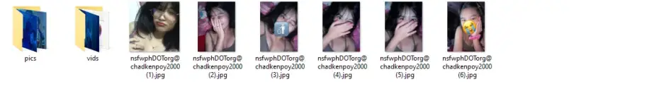 1750974554082.webp