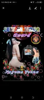 Screenshot_20250609-215159.webp