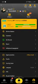 Screenshot_2025-06-27-08-51-52-61_7e90cdcfcdfa2a8165b51b901b2f4a49.webp