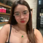 MAL Drunk Sex (27).webp