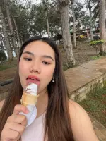 MAL Drunk Sex (25).webp