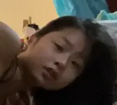 1750998632713.webp