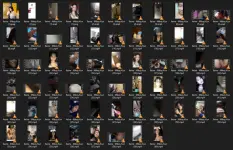 Untitled.webp