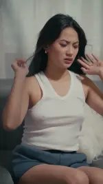 Videoframe_20250627_121418_com.huawei.himovie.overseas.webp Videoframe_20250627_121418_com.huawei.himovie.overseas.webp