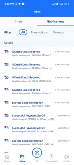 Screenshot_2025-06-27-15-42-12-177_com.globe.gcash.android.webp