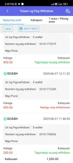 Screenshot_2025-06-27-15-39-55-068_prod.app_ph444f3.com.webp