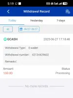 Screenshot_2025-06-27-17-19-01-263_prod.app_jlssstlbf6.com-edit.webp