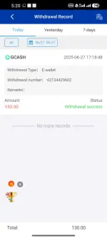 Screenshot_2025-06-27-17-20-58-112_prod.app_jlssstlbf6.com.webp