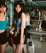 Screenshot_20230306-033329.webp