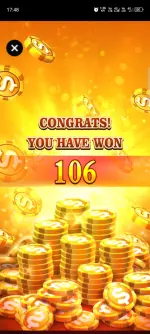 Screenshot_20250627-174812.webp