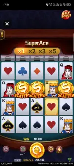 Screenshot_20250627-175108.webp