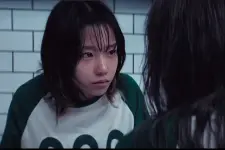 Videoframe_20250627_184642_com.huawei.himovie.overseas.webp