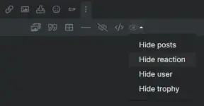 1751025830778.webp 1751025830778.webp