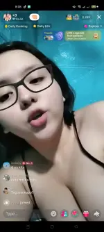 Screenshot_2025-06-27-20-08-26-61_f69139cffc4d135a71392e13634f144a.webp