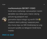 Screenshot_2025-06-27-21-56-19-17_40deb401b9ffe8e1df2f1cc5ba480b12.webp