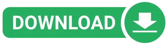 dlbtnd18e332e2ccafb19.webp