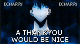 1747789555515.gif