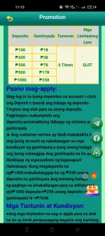 Screenshot_2025-06-27-23-15-33-30_b32e0bd1e0ae453d84df35bbaf121a42.webp