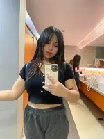 P (180).webp