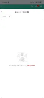 Screenshot_20250628-004437.webp