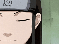 200.gif