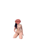 Untitled_Project__1_-removebg-preview.webp