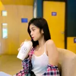 llaine ni chad (1).webp