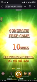 1000044935.webp