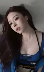 1751039111293.webp