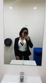 AsianScanda.net (1).webp