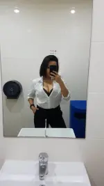 AsianScanda.net (2).webp