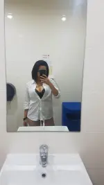 AsianScanda.net (3).webp