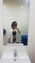 AsianScanda.net (4).webp