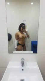 AsianScanda.net (7).webp