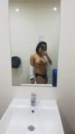 AsianScanda.net (9).webp