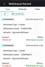 65ce1ba0-b5cb-4554-877a-01083be1c2b6.webp