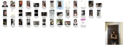 1751059514777.webp 1751059514777.webp
