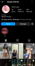 Screenshot_2025-06-28-05-33-25-39_1c337646f29875672b5a61192b9010f9.webp