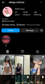 Screenshot_2025-06-28-05-33-25-39_1c337646f29875672b5a61192b9010f9.webp