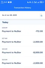 Screenshot_20250628_054154_com_globe_gcash_android_DashboardContainerActivity_edit_8977236981...webp