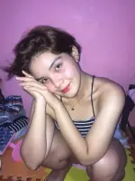 1000008779.webp 1000008779.webp