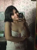 1000008785.webp 1000008785.webp