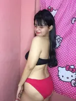 1000008783.webp 1000008783.webp