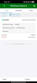 Screenshot_2025-06-28-09-48-30-497_prod.app_u888tlbf6.com.webp Screenshot_2025-06-28-09-48-30-497_prod.app_u888tlbf6.com.webp