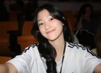 Screenshot_20250628_100459_Photos.webp