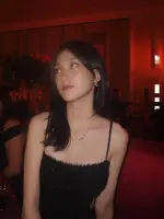 c644980037d102c05e9f42fc62ec2164.webp