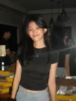 6055accb3a72a329cc888f03ed6312b0.webp