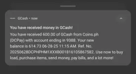 Screenshot_2025-06-28-11-15-39-33_e4424258c8b8649f6e67d283a50a2cbc.webp