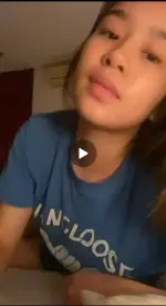 1000023346.webp 1000023346.webp