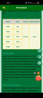 Screenshot_2025-06-28-13-09-03-87_3a5b280292be60785d6bc35c3e4e8773.webp Screenshot_2025-06-28-13-09-03-87_3a5b280292be60785d6bc35c3e4e8773.webp